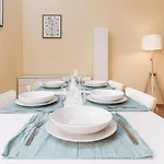 Home2book Isla Lagoa, Private Pool Βίλα *