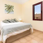 Home2book Isla Lagoa, Private Pool Βίλα