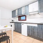 Βίλα Home2book Isla Lagoa, Private Pool La Oliva