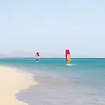Home2book Isla Lagoa, Private Pool Βίλα
