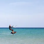 Βίλα Home2book Isla Lagoa, Private Pool *