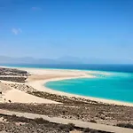 Βίλα Home2book Isla Lagoa, Private Pool