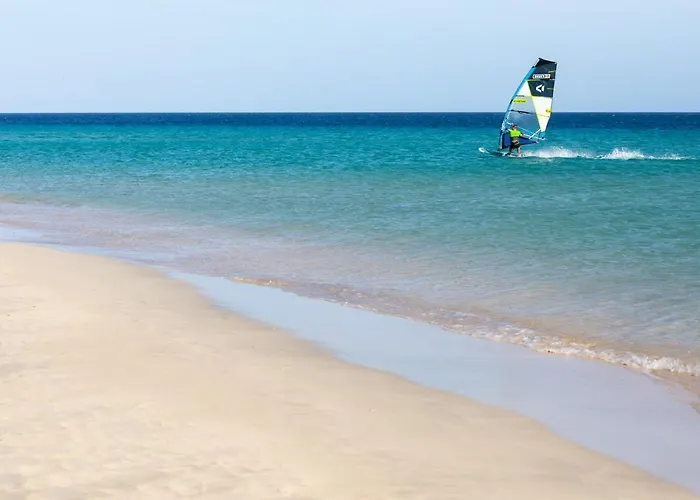 Home2book Isla Lagoa, Private Pool Vila