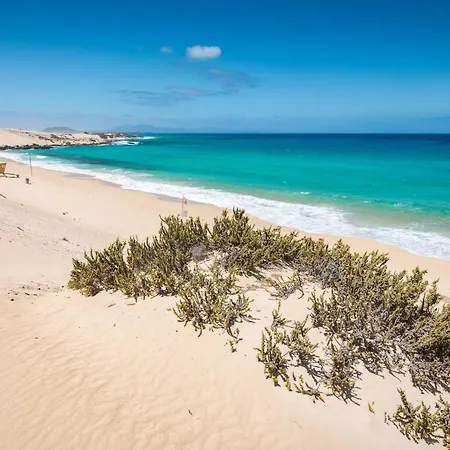 Home2book Isla Lagoa, Private Pool 빌라