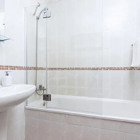 Home2book Isla Lagoa, Private Pool *