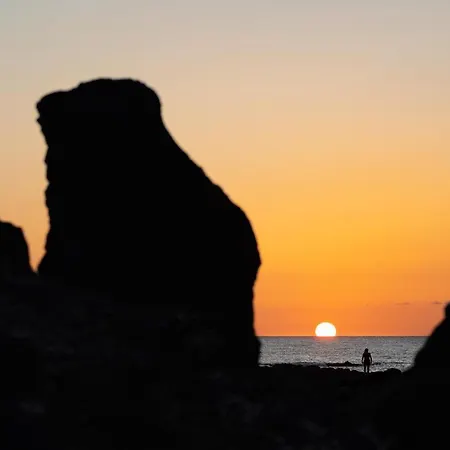 Home2book Isla Lagoa, Private Pool * 라 올리바