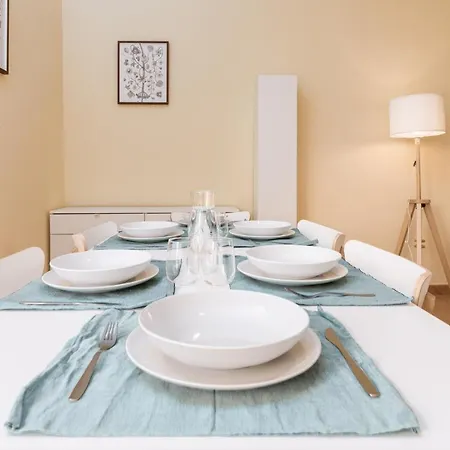 Home2book Isla Lagoa, Private Pool Villa *