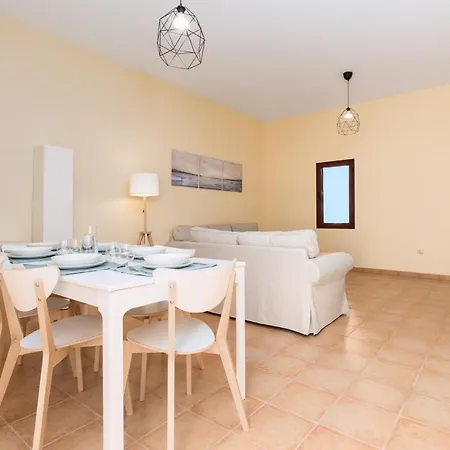 Home2book Isla Lagoa, Private Pool *