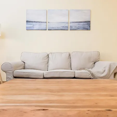 Villa Home2book Isla Lagoa, Private Pool La Oliva