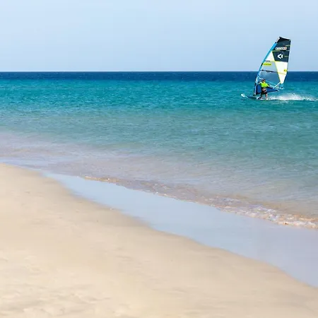 Home2book Isla Lagoa, Private Pool Villa