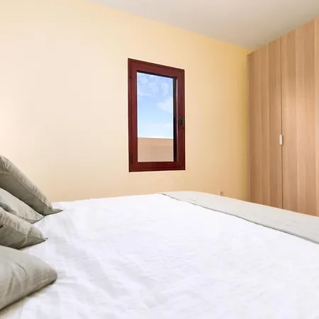 Home2book Isla Lagoa, Private Pool ヴィラ ラ・オリーバ