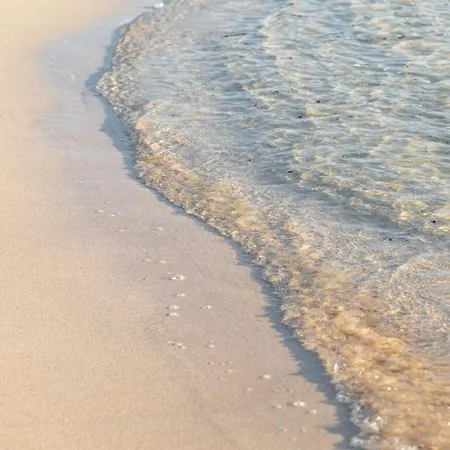 Villa Home2book Isla Lagoa, Private Pool *