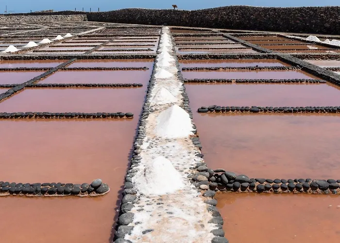 Home2book Isla Lagoa, Private Pool ヴィラ