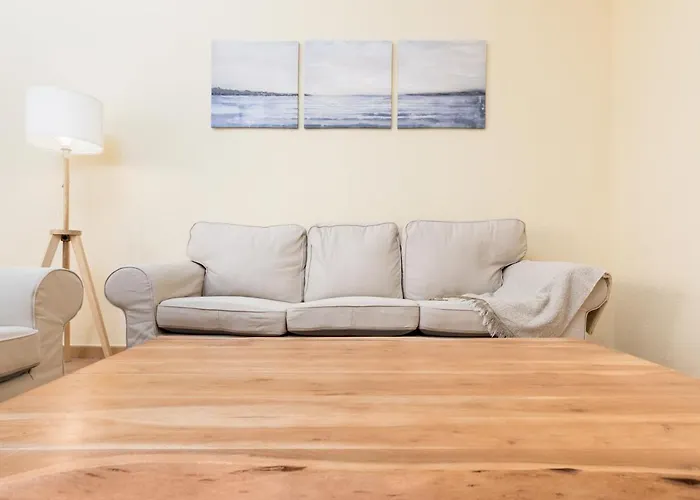 ヴィラ Home2book Isla Lagoa, Private Pool ラ・オリーバ