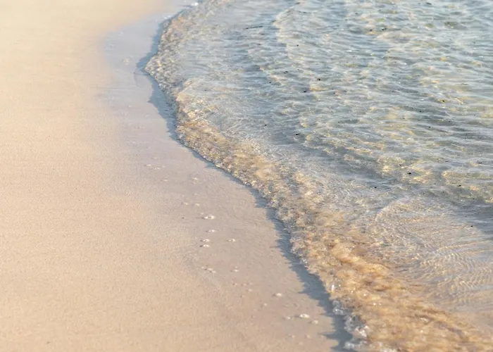 ヴィラ Home2book Isla Lagoa, Private Pool *